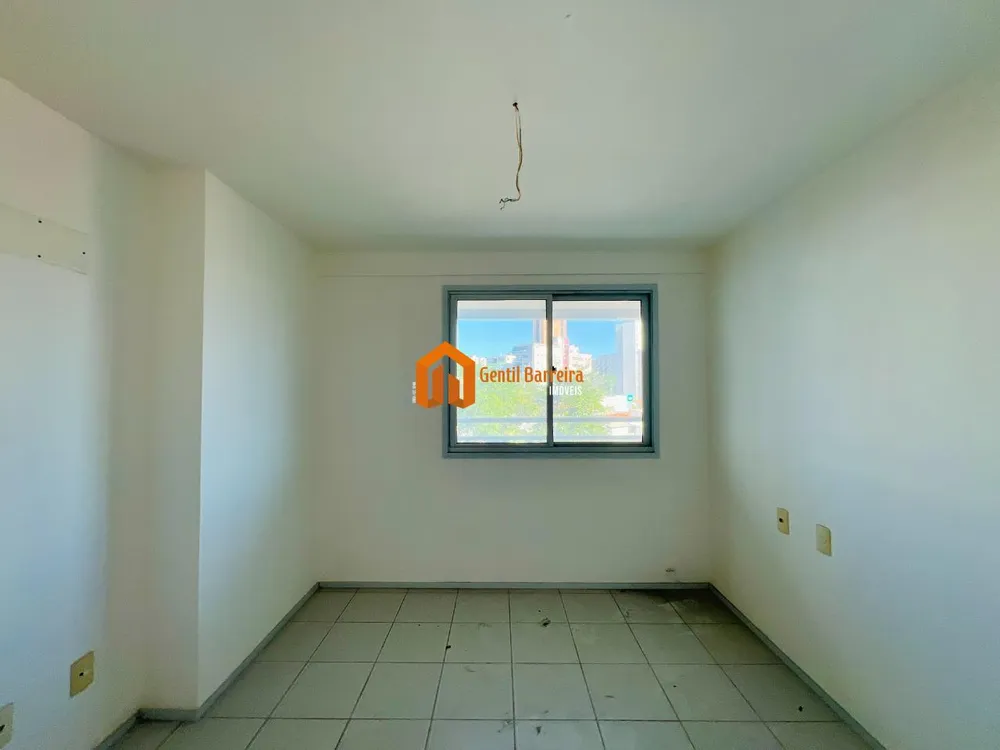 Apartamento, 3 quartos, 114 m² - Foto 6