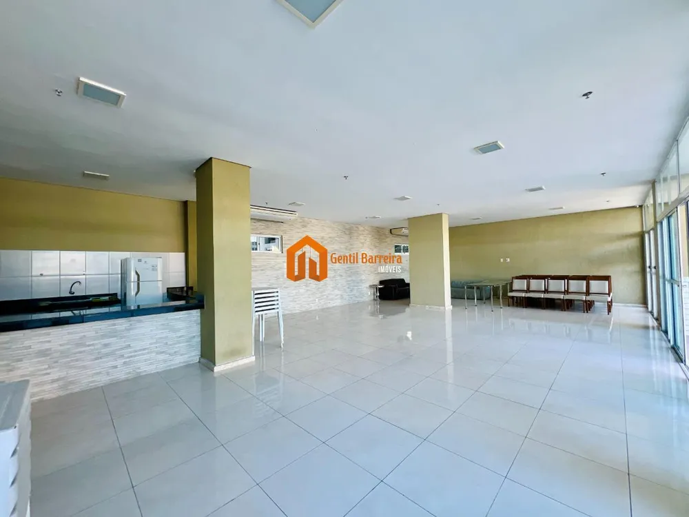 Apartamento, 3 quartos, 114 m² - Foto 15