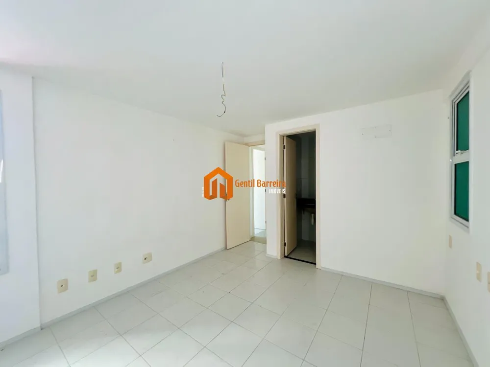 Apartamento, 3 quartos, 114 m² - Foto 12