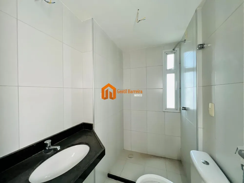 Apartamento, 3 quartos, 114 m² - Foto 7