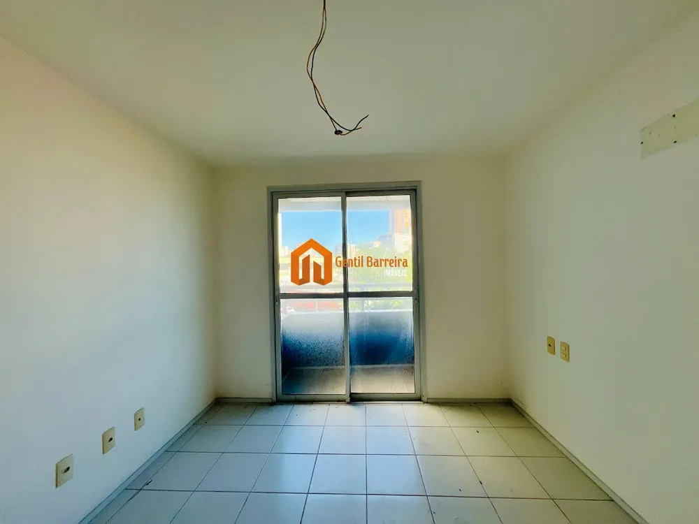 Apartamento, 3 quartos, 114 m² - Foto 9