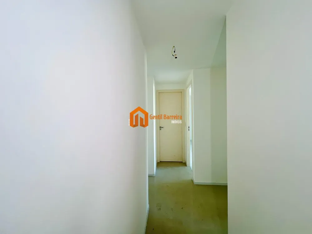 Apartamento, 3 quartos, 114 m² - Foto 5
