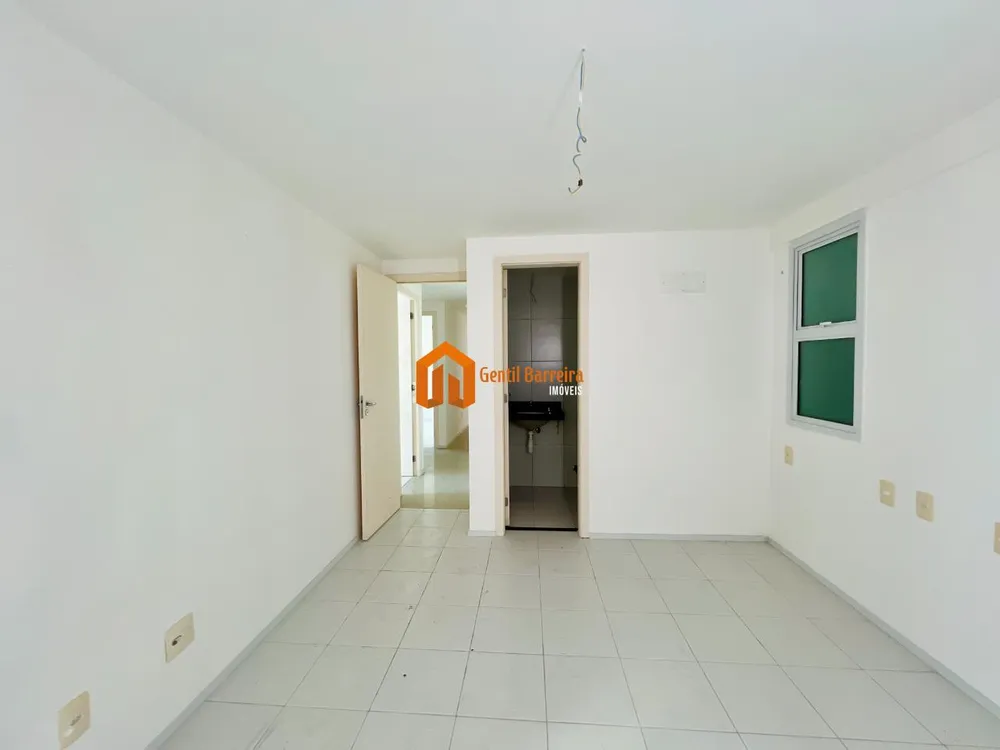 Apartamento, 3 quartos, 114 m² - Foto 11