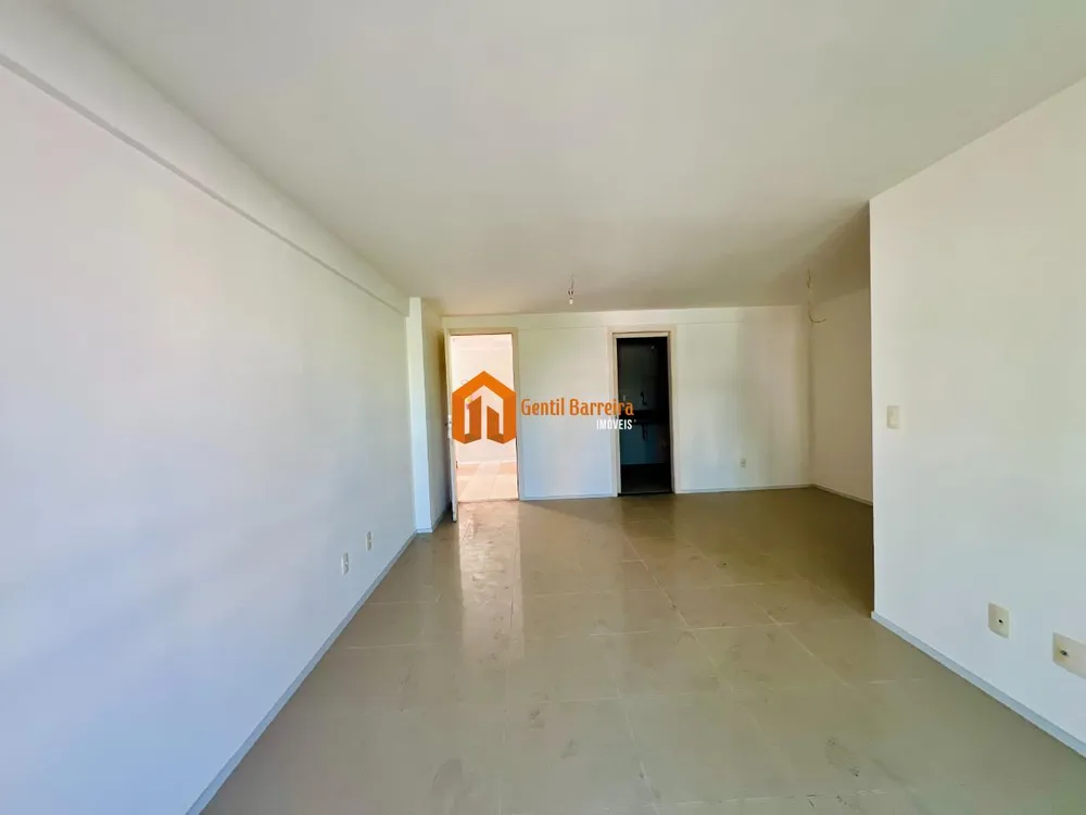 Apartamento, 3 quartos, 114 m² - Foto 4