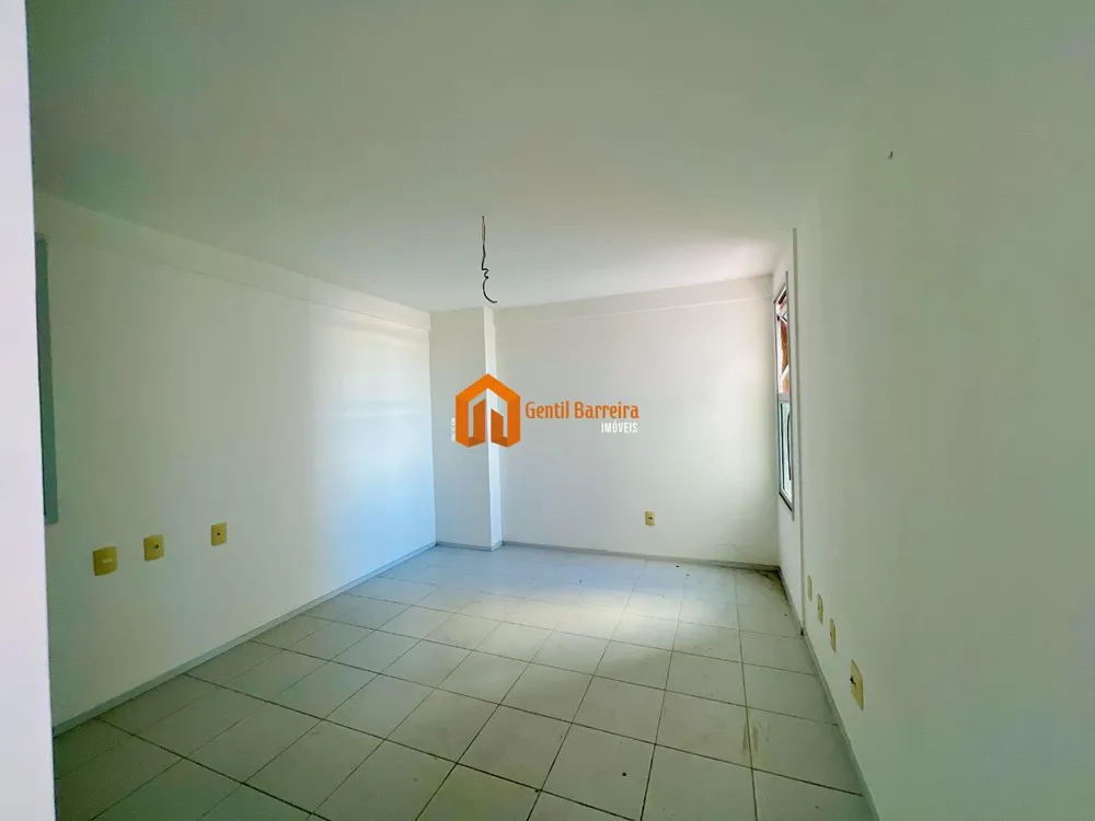 Apartamento, 3 quartos, 114 m² - Foto 10
