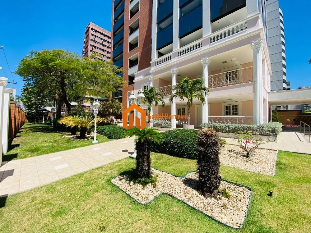 Loteamento e Condomínio - Foto 3