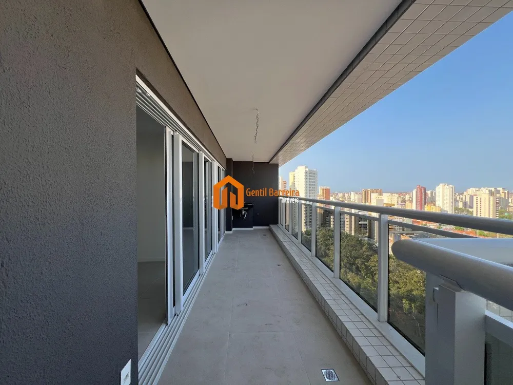 Apartamento, 3 quartos, 119 m² - Foto 7