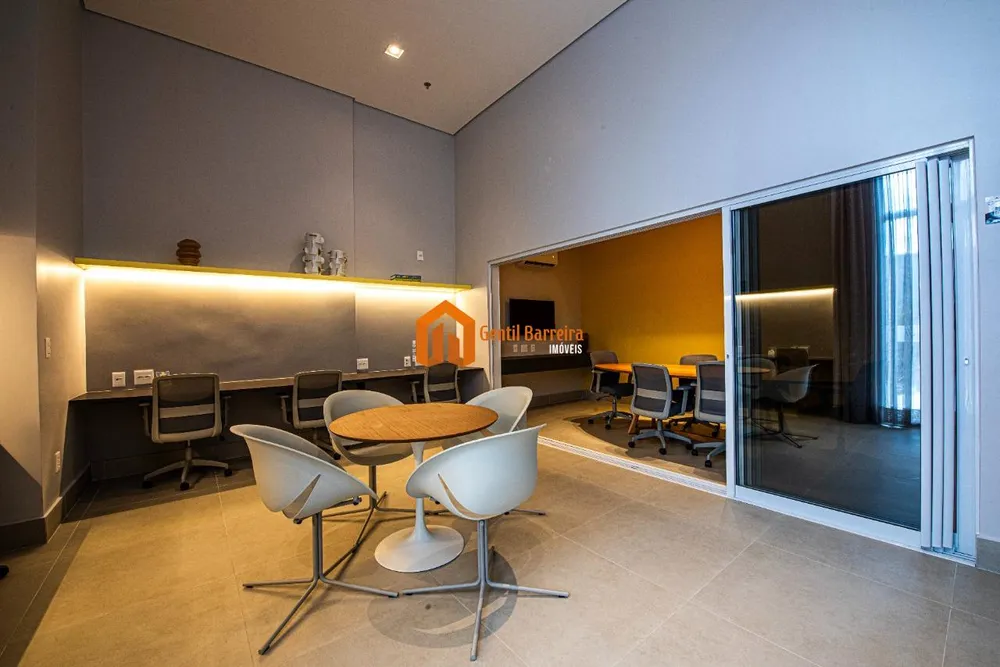 Apartamento, 3 quartos, 119 m² - Foto 14