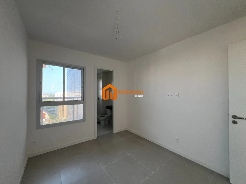 Apartamento, 3 quartos, 119 m² - Foto 6