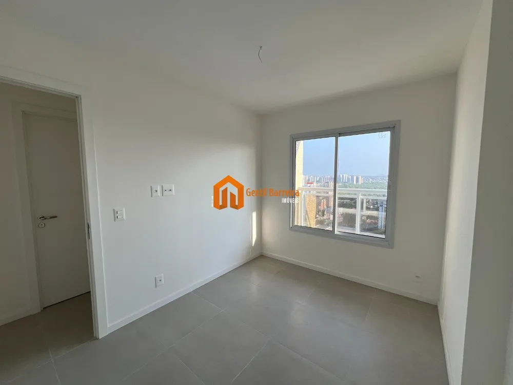 Apartamento, 3 quartos, 119 m² - Foto 4