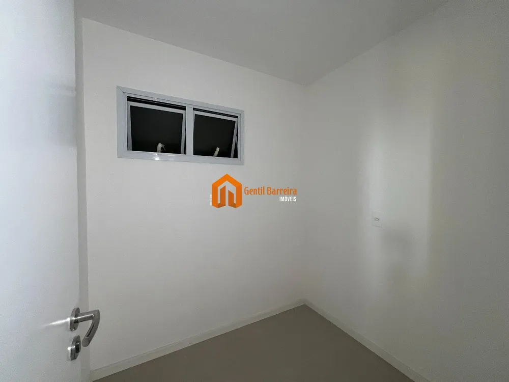 Apartamento, 3 quartos, 119 m² - Foto 3