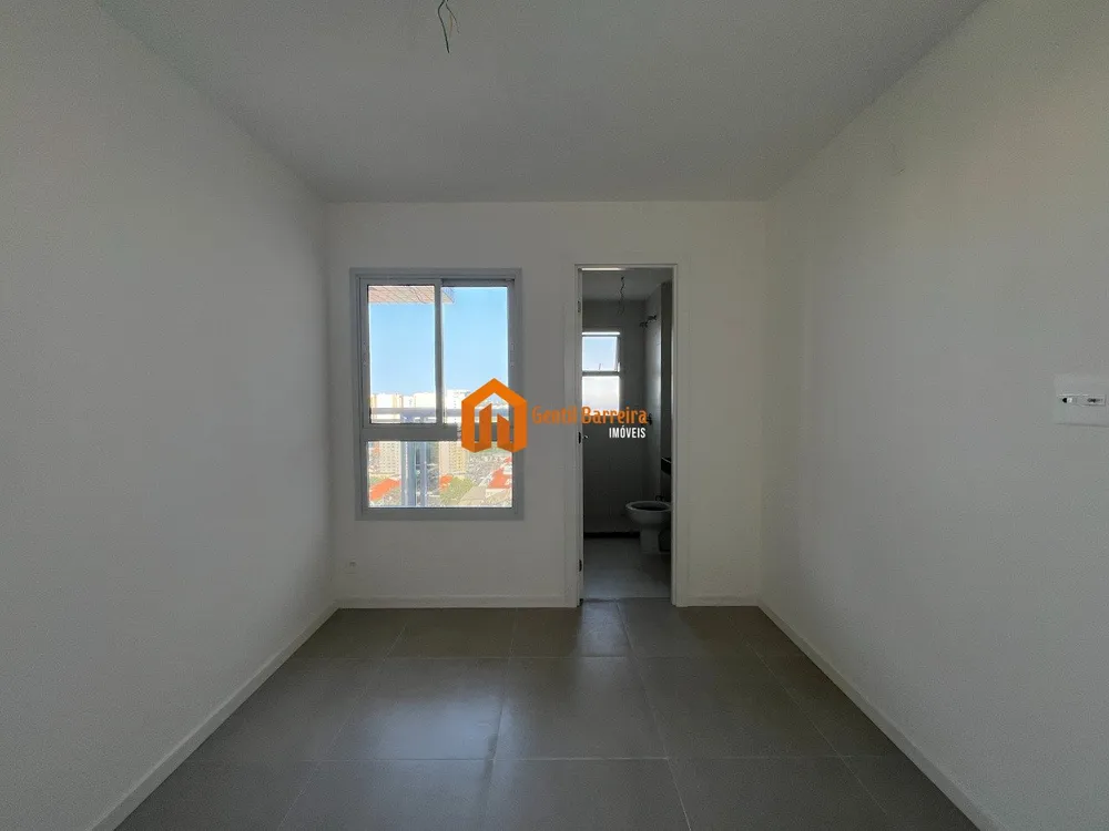 Apartamento, 3 quartos, 119 m² - Foto 5