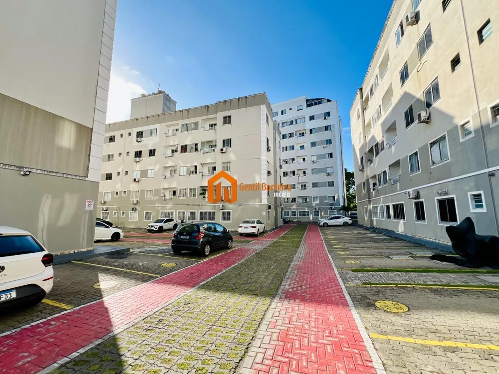 Apartamento, 3 quartos, 62 m² - Foto 12
