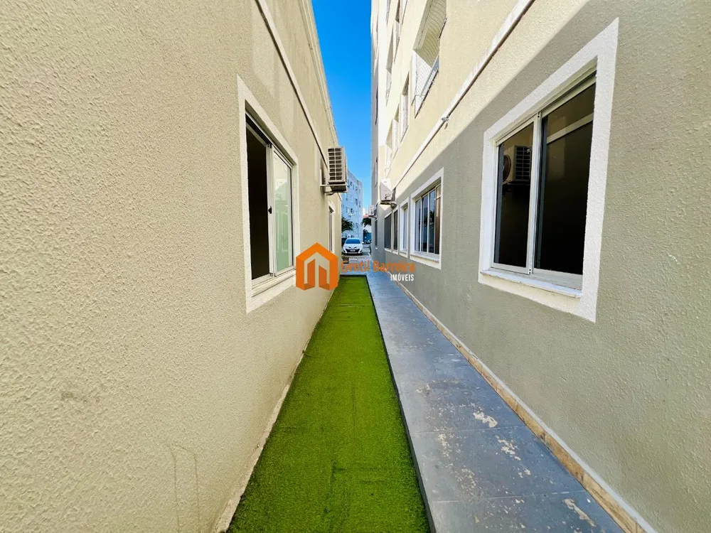 Apartamento, 3 quartos, 62 m² - Foto 10