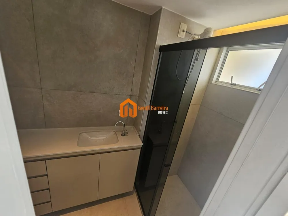 Apartamento, 4 quartos, 144 m² - Foto 13