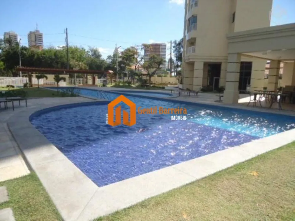 Apartamento, 4 quartos, 144 m² - Foto 14