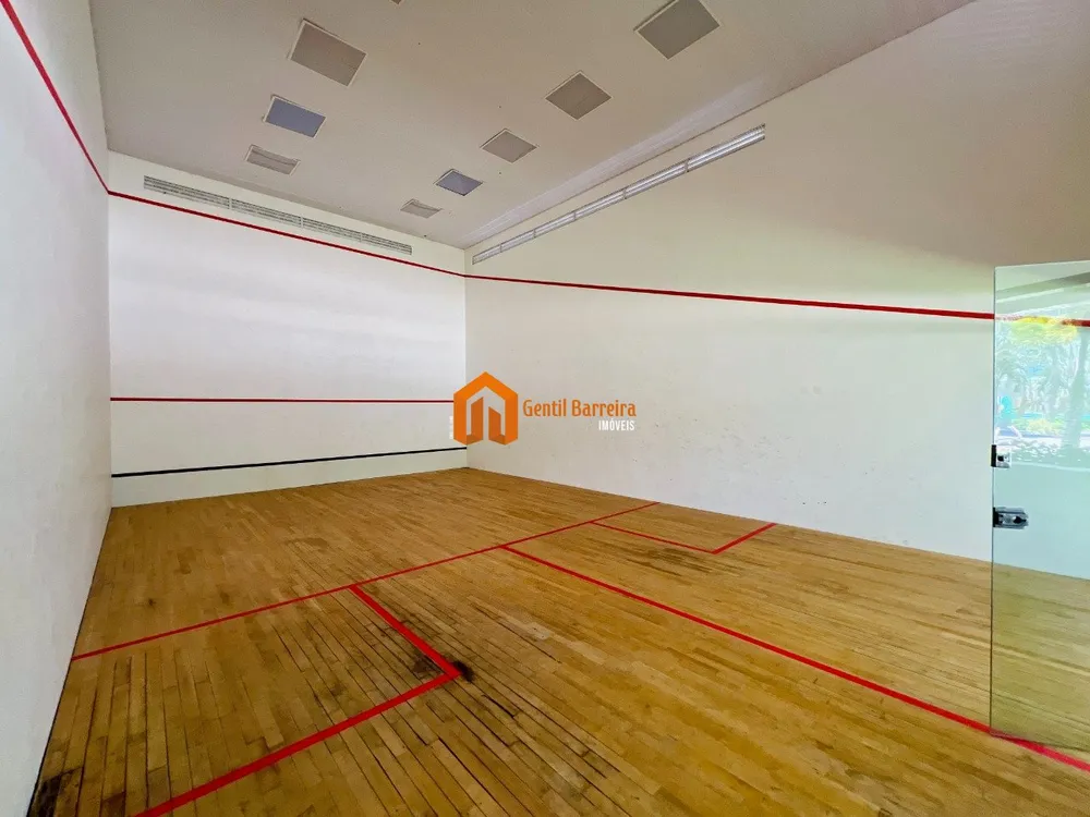 Apartamento, 4 quartos, 167 m² - Foto 6