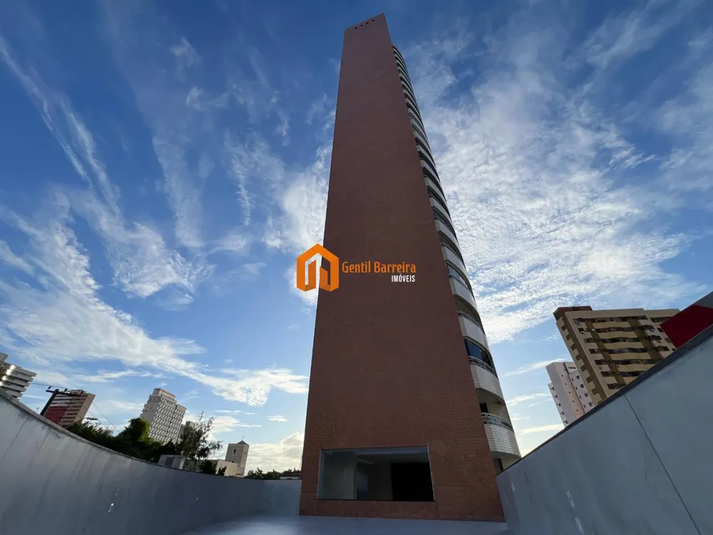 Cobertura, 3 quartos, 155 m² - Foto 11
