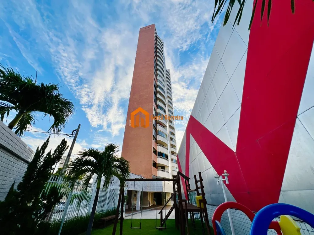 Cobertura, 3 quartos, 155 m² - Foto 15