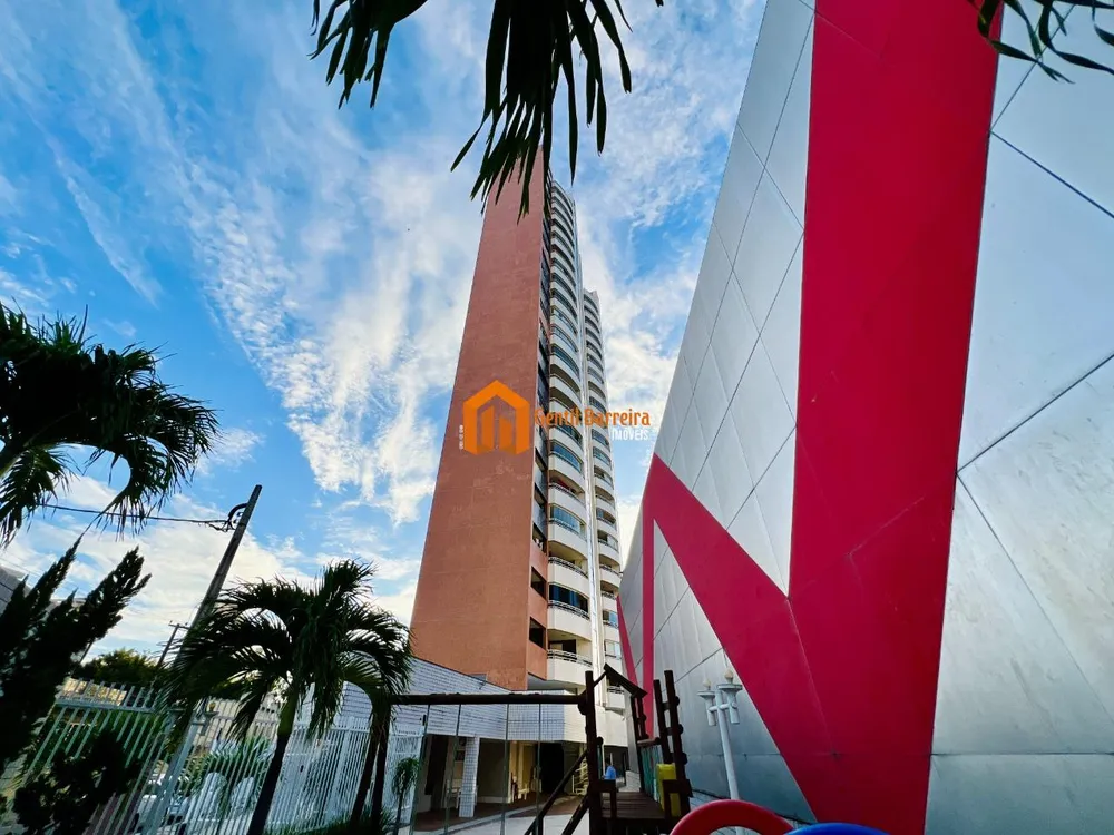 Cobertura, 3 quartos, 155 m² - Foto 14