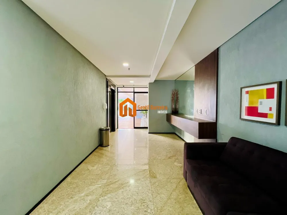 Cobertura, 3 quartos, 155 m² - Foto 16