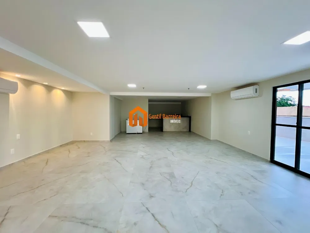 Cobertura, 3 quartos, 155 m² - Foto 12
