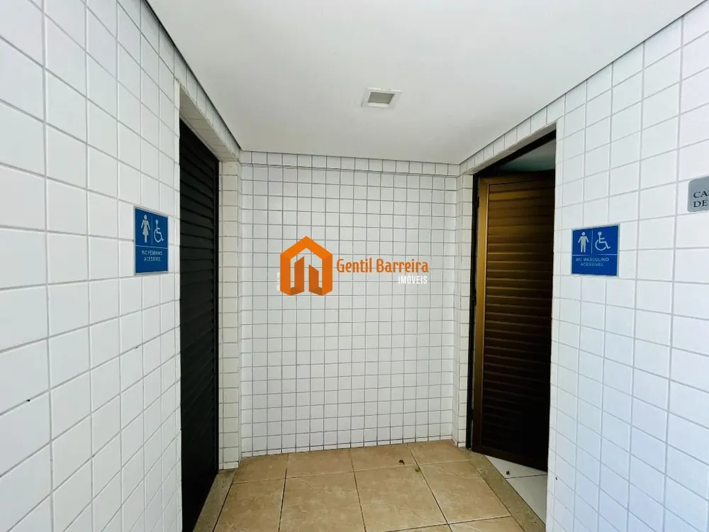 Loteamento e Condomínio - Foto 8