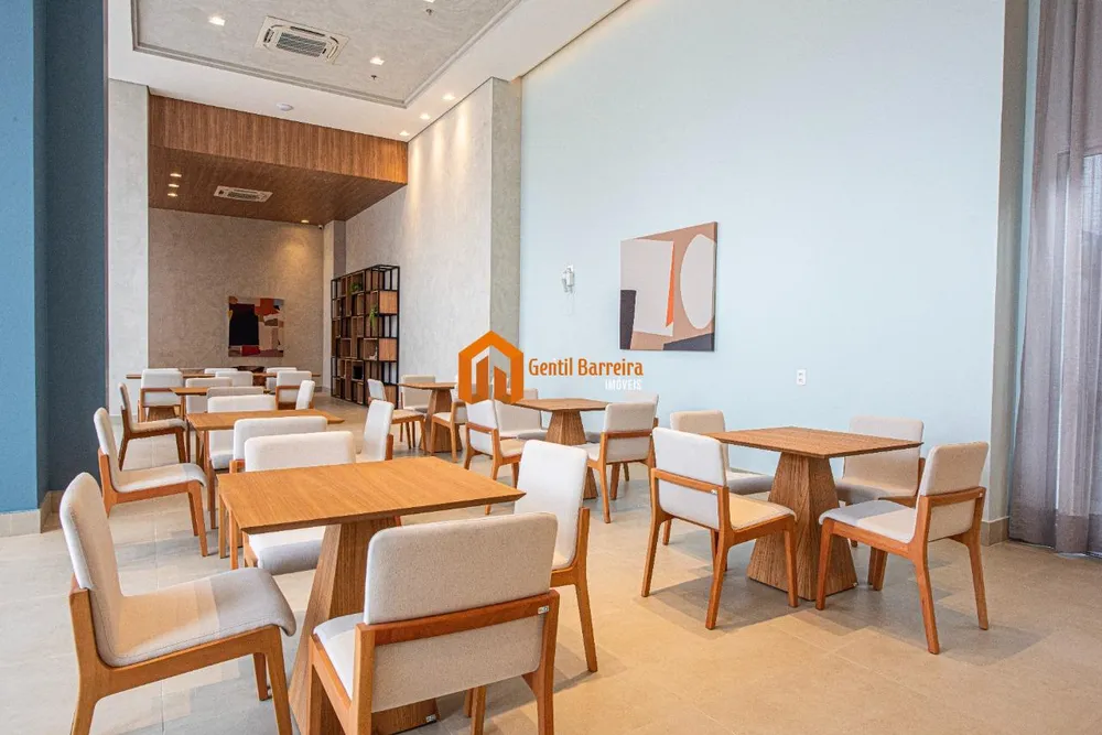 Apartamento, 3 quartos, 119 m² - Foto 16