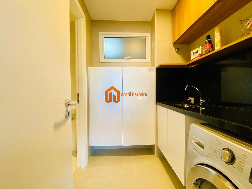Apartamento, 3 quartos, 119 m² - Foto 9