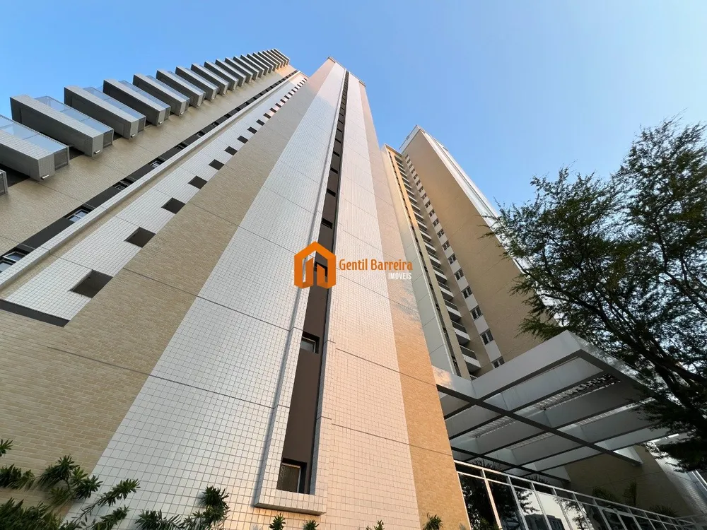 Apartamento, 3 quartos, 119 m² - Foto 5