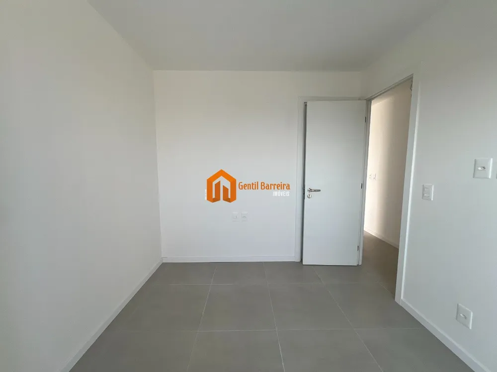 Apartamento, 3 quartos, 119 m² - Foto 2