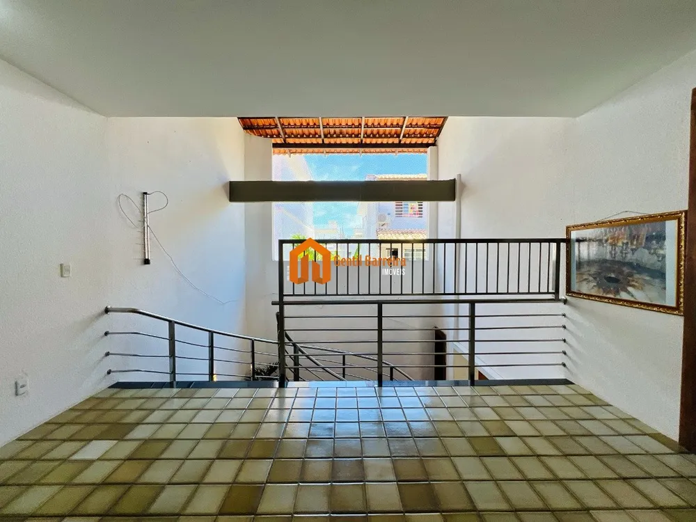 Casa, 4 quartos, 246 m² - Foto 14