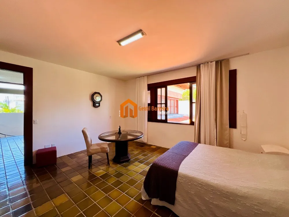 Casa, 4 quartos, 246 m² - Foto 15