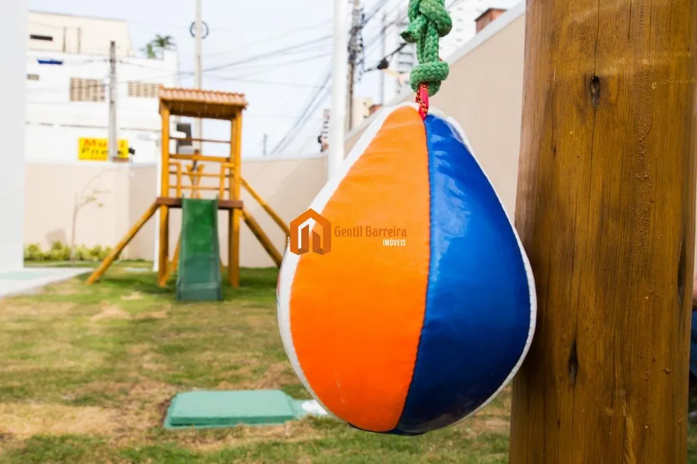 Loteamento e Condomínio - Foto 15