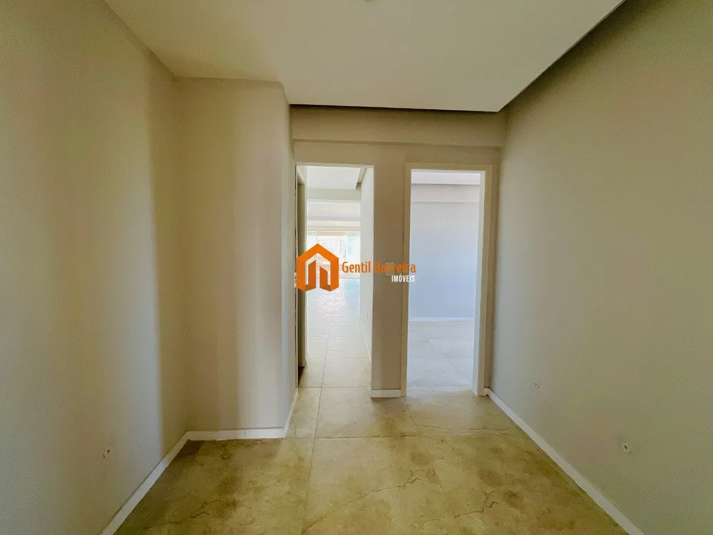 Cobertura, 4 quartos, 251 m² - Foto 2