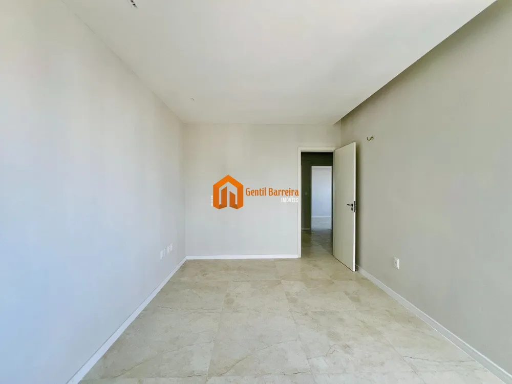 Cobertura, 4 quartos, 251 m² - Foto 8