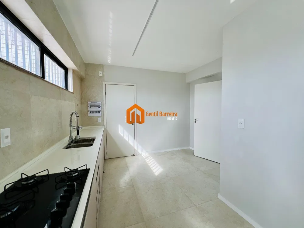 Cobertura, 4 quartos, 251 m² - Foto 1