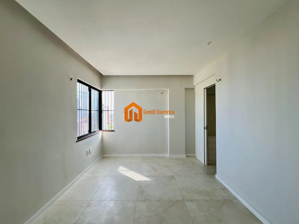 Cobertura, 4 quartos, 251 m² - Foto 10