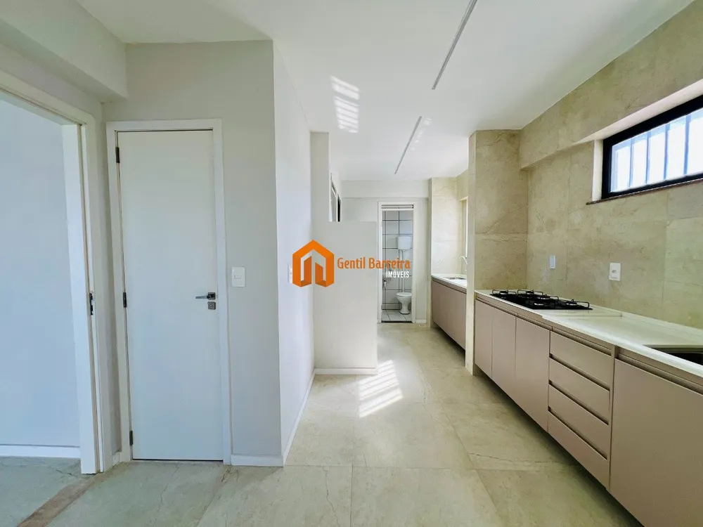 Cobertura, 4 quartos, 251 m² - Foto 16