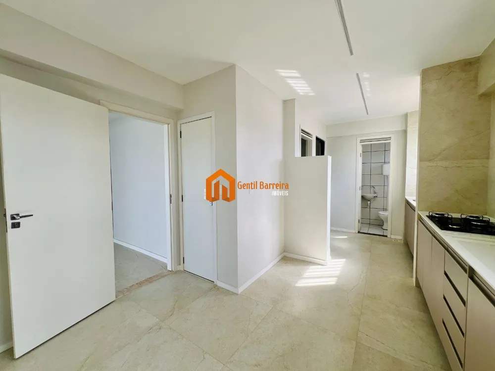 Cobertura, 4 quartos, 251 m² - Foto 6
