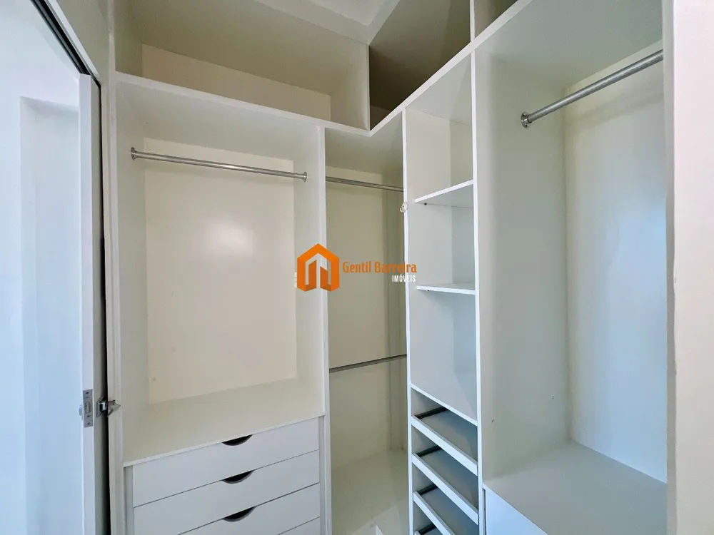 Cobertura, 4 quartos, 251 m² - Foto 11