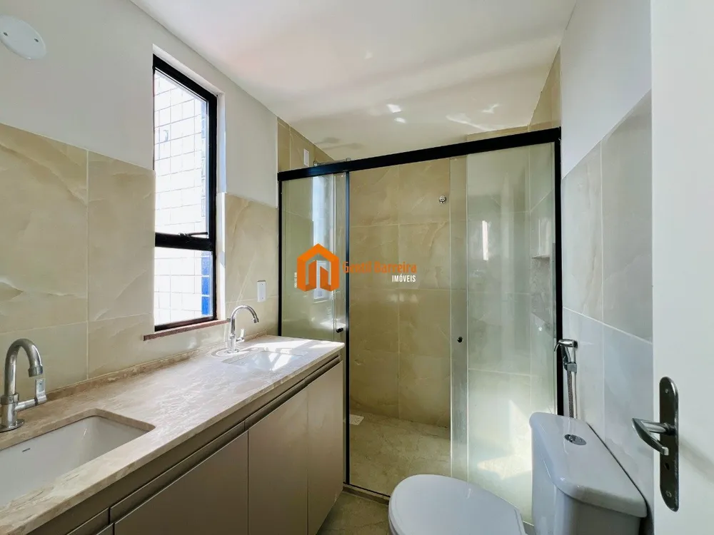 Cobertura, 4 quartos, 251 m² - Foto 14