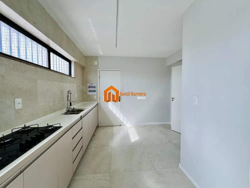 Cobertura, 4 quartos, 251 m² - Foto 15