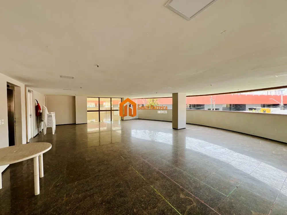 Apartamento, 4 quartos, 156 m² - Foto 10