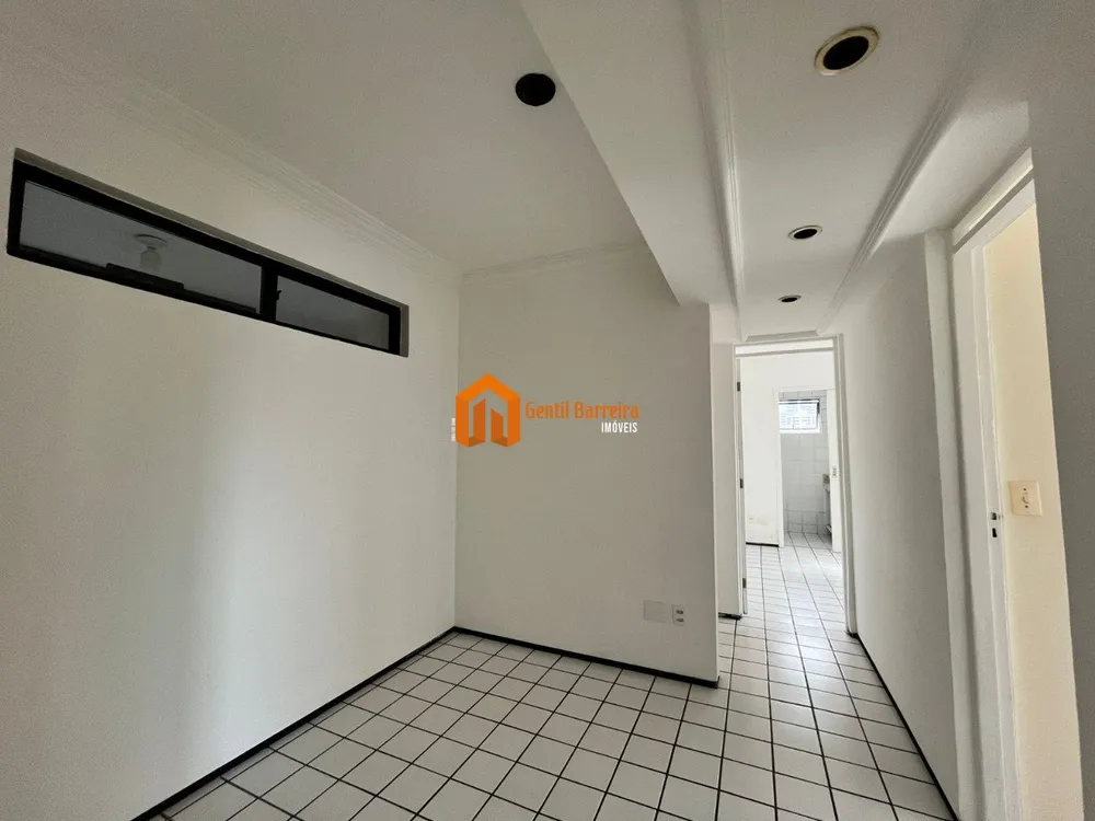 Apartamento, 3 quartos, 131 m² - Foto 12