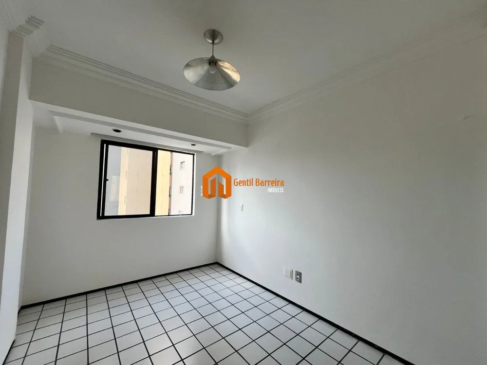 Apartamento, 3 quartos, 131 m² - Foto 13
