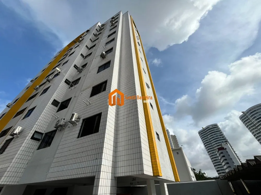 Apartamento, 3 quartos, 131 m² - Foto 15