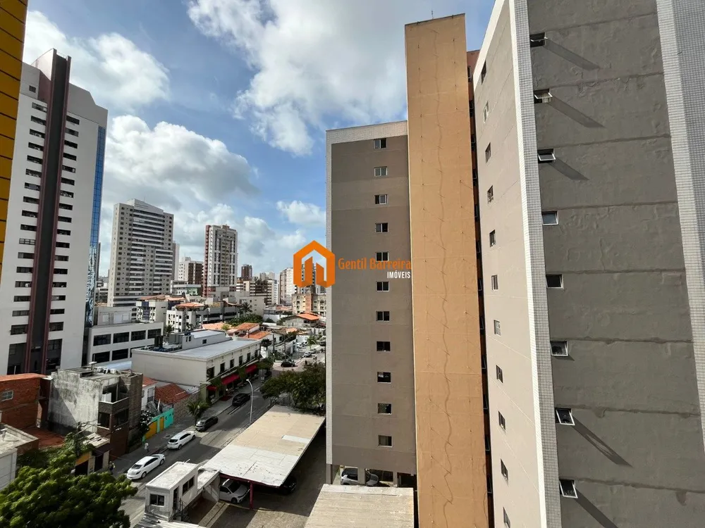 Apartamento, 3 quartos, 131 m² - Foto 16