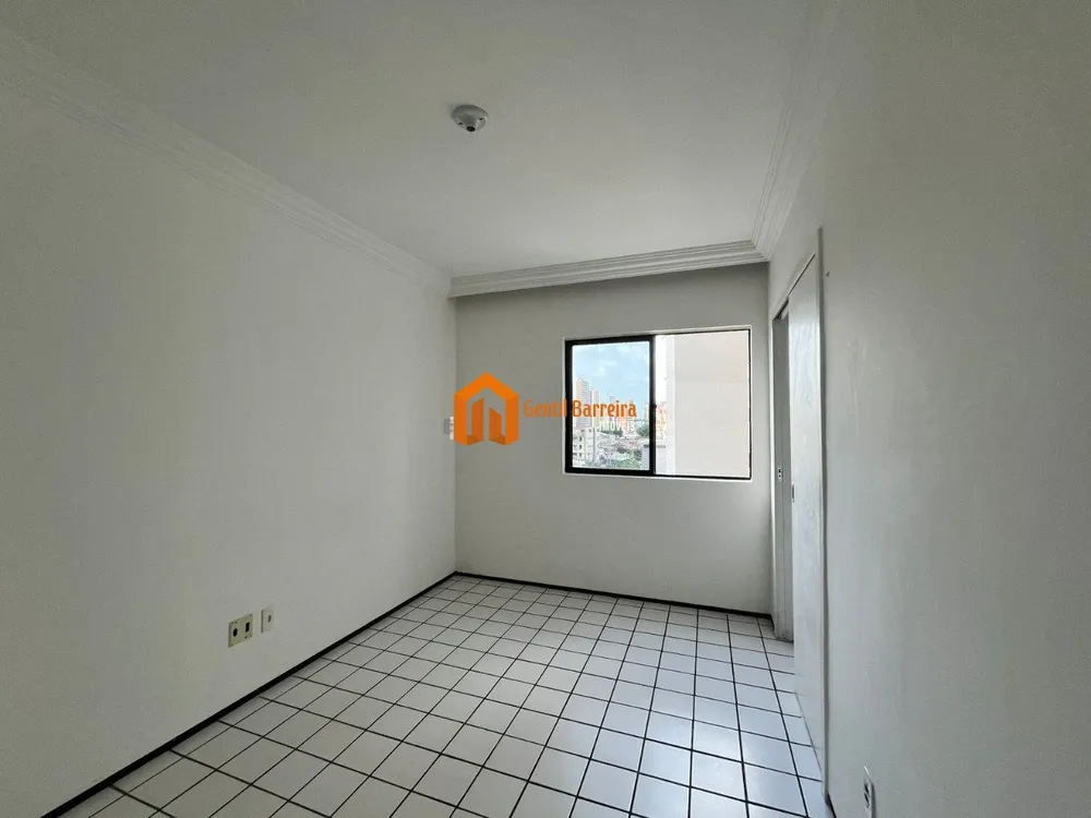 Apartamento, 3 quartos, 131 m² - Foto 11