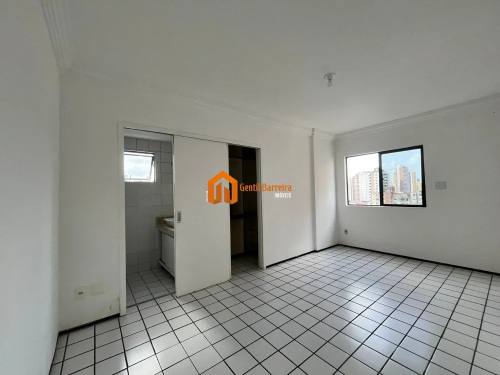 Apartamento, 3 quartos, 131 m² - Foto 10